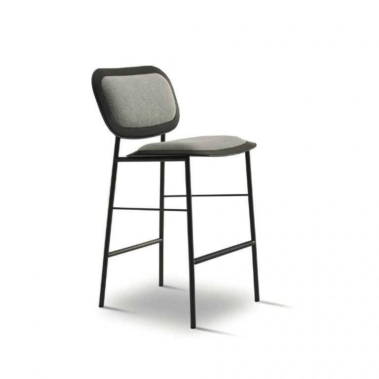 vintage-stool-01